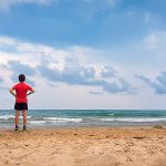 Kindergeld in Spanien