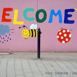 Deutsche Schulen in Spanien