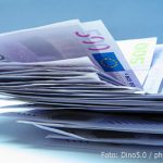 Bedingungsloses Grundeinkommen in Spanien