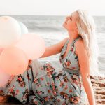 Gute Esser – ein Blog über das Leben als Auswanderer in Spanien