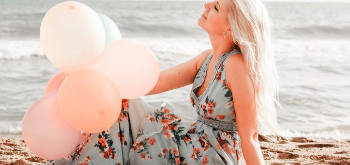 Gute Esser – ein Blog über das Leben als Auswanderer in Spanien