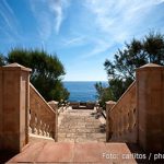 Mallorca inklusive Mietwagen